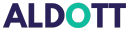ALDOTT logo (1)